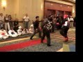 BATTLE OF LA TOURNAMENT 2007