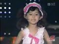 7 princess exciting dance 7 princess exciting dance