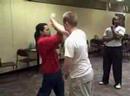teaching a class (Kali)2