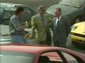 videos de Alfa Romeo 145 Turin Factory MotorWorld