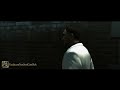 Lamborghini Reventón Promo Vid 2 (HD)