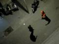 videos de Pelea callejera en el Raval