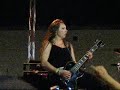 [INDY UNDER SIEGE]-[Episode 6]-[Indy Metal Fest II]-[Part 4]