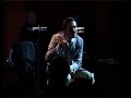 40-anni-di-marco-e-flavia.html