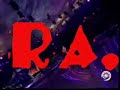 ????? ??? ????? ??????? ???? ?? ?????? ?????? ?????? 2003 ????? ??? ?????? ??? ???? www.zekra.tv/vb