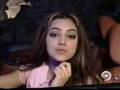 ذكرى-zekra-zikra-dhikra-كواليس مهرجان الدوحة 2003
