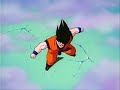 DBZ Movie #2 AMV - Men Without Fear