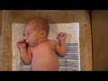 karson...just chillin