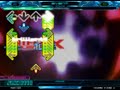 DDR - MAXX Unlimited DDR - MAXX Unlimited