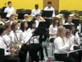 Ethans Christmas Concert 2008 (2)