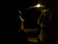 ДПС Попытка незаконного досмотра Т.С (г.)