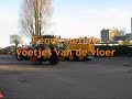 Abemec demo overzicht Abemec demo overzicht