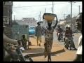PORTO NOVO