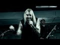 CRYONIC - Kings video