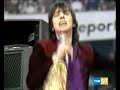 Tequila - Madrid 1982. Palacio de los deportes. Parte2