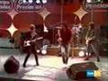 Tequila - Madrid 1982. Palacio de los deportes. Parte2