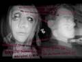 videos de Pupsii & iich .wmv