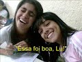 montagem-de-v-deo-1-do-terceiro-ano-2007-biotcnico-.html