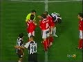 Real Murcia 4 Vecindario 3 Real Murcia 4 Vecindario 3