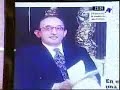 Rubalcaba habla para Intereconomia TV (II parte)