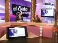 Rubalcaba habla para Intereconomia TV (II parte)