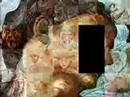 lewis lavoie mural mosaic
