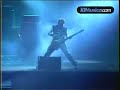 Almafuerte -Gesell 2006- El Visitante Almafuerte -Gesell 2006- El Visitante