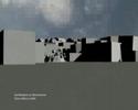 shiwreel try - Architettua in Movimento shiwreel try - Architettua in Movimento