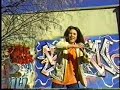 Telmo Miranda - Ela é Made in Portugal