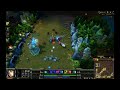 League of Legends - Elo Hell Confessions [Stepping Stones]