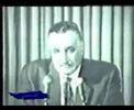 هزيمة 1967-جديد1967 defeat,halim,nasser www.6octoberwar.info
