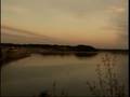 YouTube - WOLF CREEK DAM, KY