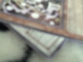 Hidden Arsenal Unboxing (Part 3)