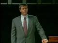 The Slavery of Seeking the Praise of Men  (Paul Washer)