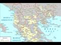 Gica Coada - Nu au armanii cumu s'chiara