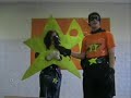 superlopez izartxo superlopez izartxo