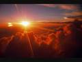 Chasing Sunset - Music by Cubed Circle