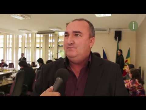 Resultado de imagem para Domingos de Cristália e ronaldo cancão