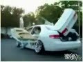 Car Crash Compilation # 21...