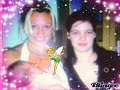 famille souvenir2008