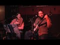 Roe Family Singers - All I Need