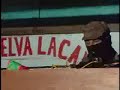 Comandanta Ramona Ezln