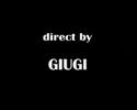 SIGLA ISPRA CHANNEL