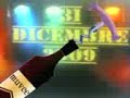 Se ne va il 2009 e viene 2010 con tante feste