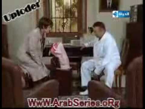 Gdar Al Kalb E05 PART 3