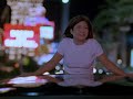 Vegas Vacation - (Born to be Alive) Vegas Vacation - (Born to be Alive)