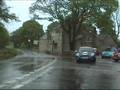 New Mini Severns Stroud Valley Run