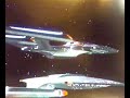 Star Trek NCC73811 Sovereign
