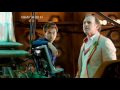 Doctor Who - Time Crash Doctor Who - Time Crash