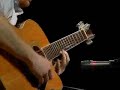 Carney and Guinn-Django Reinhardt-Limehouse Blues